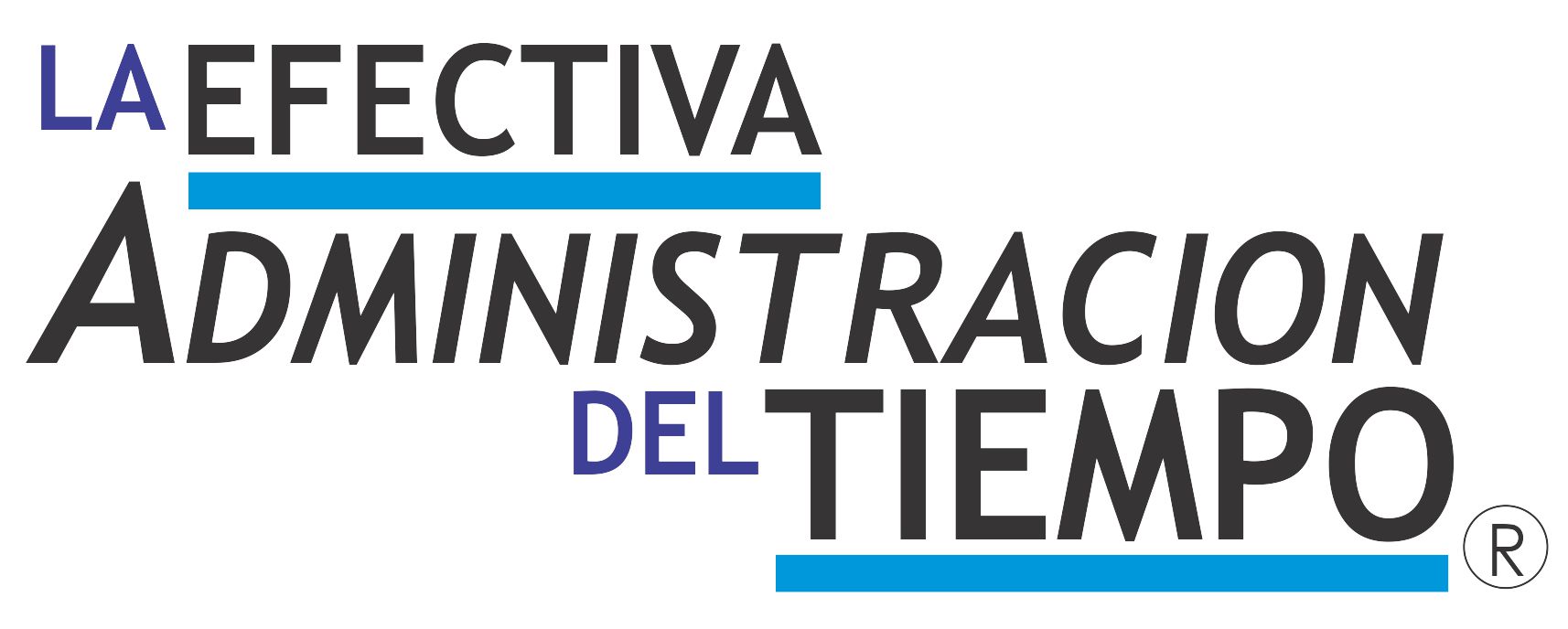 Logo Administracion del tiempo modificado