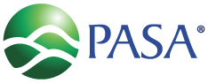 logo pasa