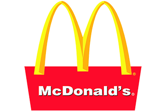 McDonalds Logo