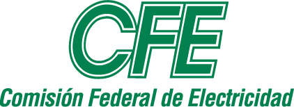 cfe