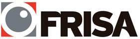 frisa logo